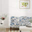 Pagoda River Fabric-65417068