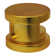 Steam Generator Part Or Accessory