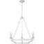 Brighton Chandelier-1259505160-1259505163