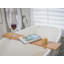 Serviteur de bain Emmy-260060977