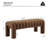 Bedroom Bench, Upholstered Entryway Bench-1446782228