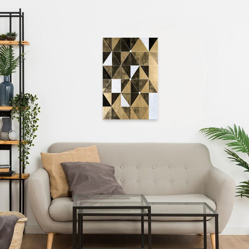 Print, 60.96cm H x 40.64cm W