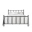 Lit plateforme très grand Decatur-225945303-225945313