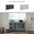 Chon 71.5'' Sideboard