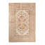 Classic One-of-a-Kind 6'1" X 8'10" Hand Knotted Area Rug