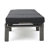 PUERTA KD CHAISE LOUNGE