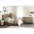 Arlen 6-Drawer Double Dresser-106912816