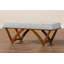 Banc Ashville Rajdut-156762242