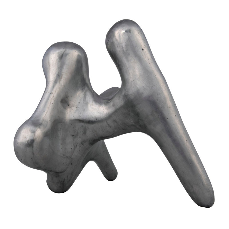 Wiggins Sculpture