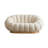 Lukenzo Upholstered Sofa-307977826-307977510-307977512