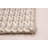 Chatalina Wool Indoor Rug