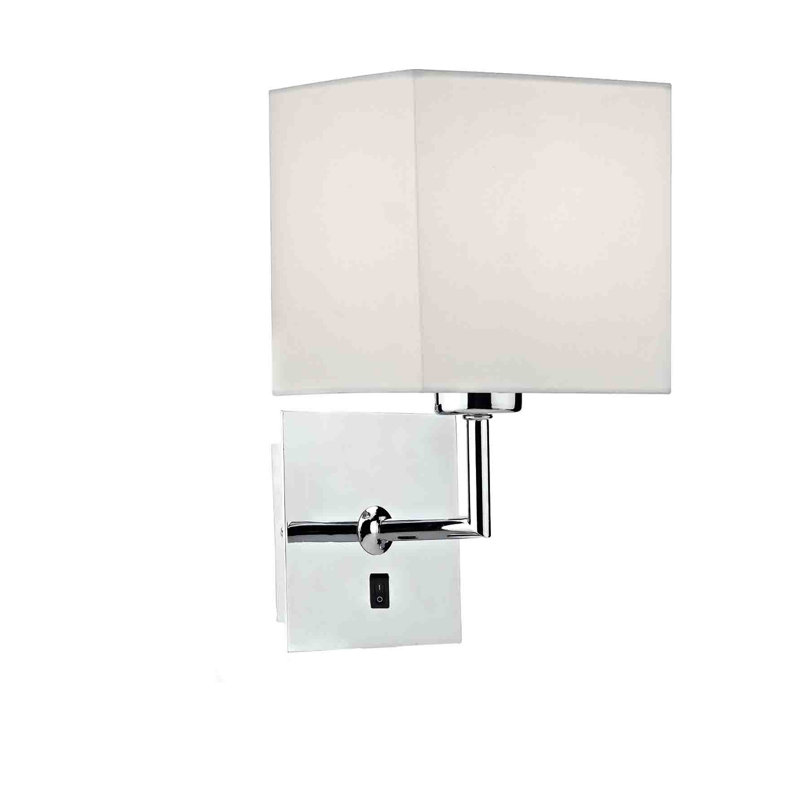 Laylah Wall Sconce