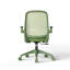 Chaise de bureau ergonomique ergonomique-528880562-528880589