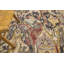 Jurassic Hand Knotted Wool Oriental Area Rug-25698561