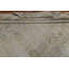 Tapis en laine Kerman Kardae