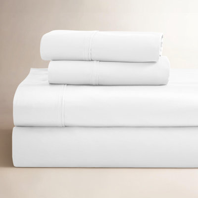 Mellark Cotton Sheet Set