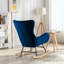 Fauteuil à bascule Teddy-1585086757