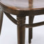 Chaise d'appoint 23 Series-55880591