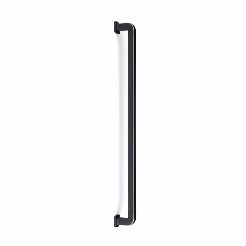 Westridge 18" Oil Rubbed Bronze Appliance Pull