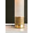 SEFTON Rechargeable Table Lamp