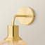 Bellamy Glass Wall Light-2038909416-2038909418