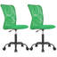 Chaise de travail en filet-1581082922