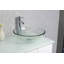 Ensemble de meuble-lavabo mural double-1212048434