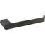 Ensemble de quincaillerie de salle de bain Midtown-63899008