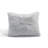Reyna Microfiber 3 Piece Comforter Set-1870890835-1870890834
