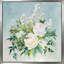 Bouquet de mariée - peinture-1384077774-1384077775
