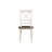 Daril Four Leg Dining Set