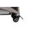 Rochford Metal Bar Cart