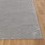 Michoel Modern Indoor/Outdoor Rug-117991805