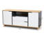 Buffet Challeb Mid-Century