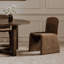 ELLA DINING CHAIR HEATHER GREY-1096308847