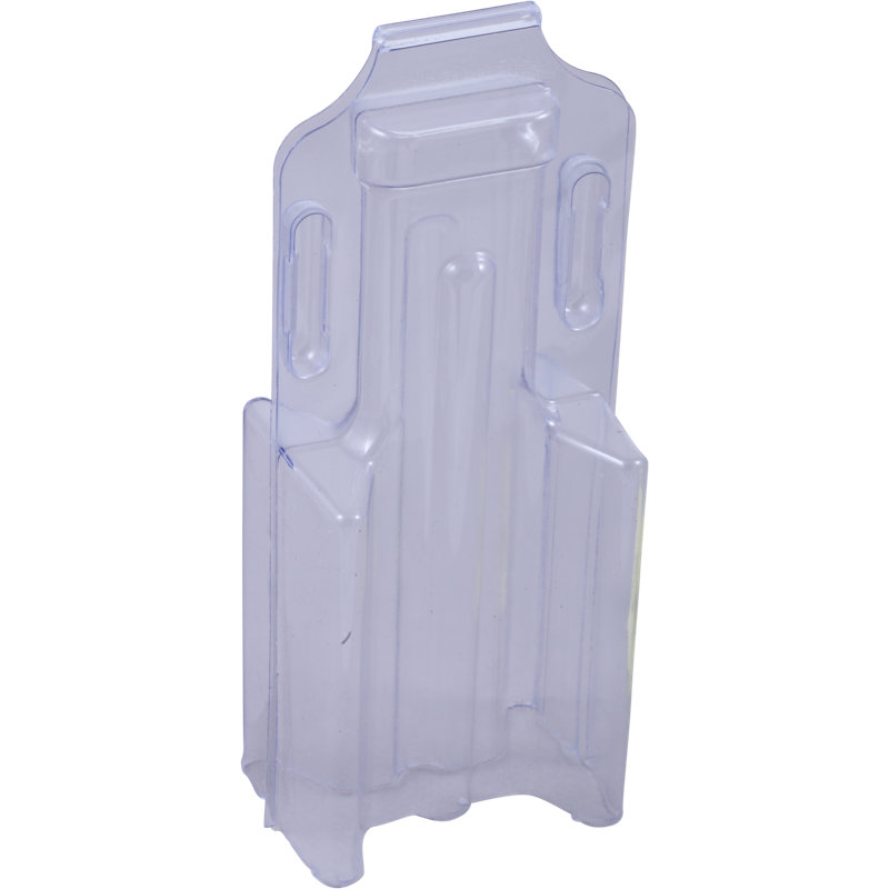 Trinsic® Bathroom Rough Plaster Guard