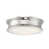 Polished Nickel is out of stock
