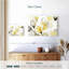 Avery Neutral Abstract Floral I-108878409