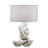 Driftwood Table Lamp