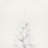 Slim Artificial Christmas Tree  Includes Foldable Metal Stand
