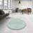 Indoor Rug-1434665950