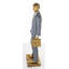 People Figurines & Sculptures