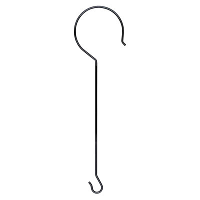 Lency Hanging Hook