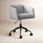 Radius Chair-38723937