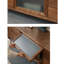 Meuble télé simple pour petit appartement