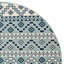 Tapis intérieur / extérieur Northpoint Veranda-590077163