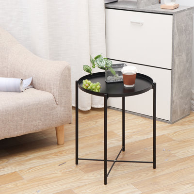 Table de bout Jaimal