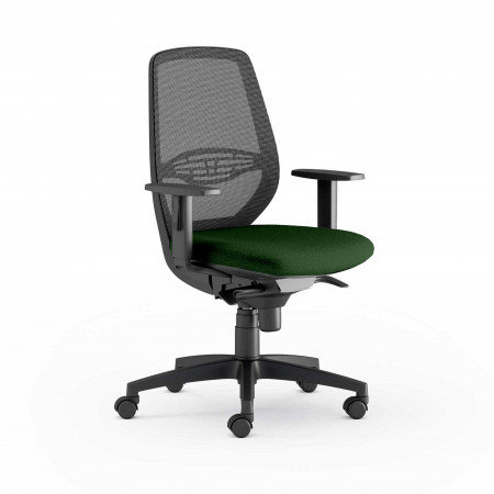 Amberella Office Chair