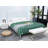 Polyester Animal Print Comforter-53928692-127112883