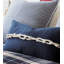 Lumbar Pillow Cover & Insert-125004295